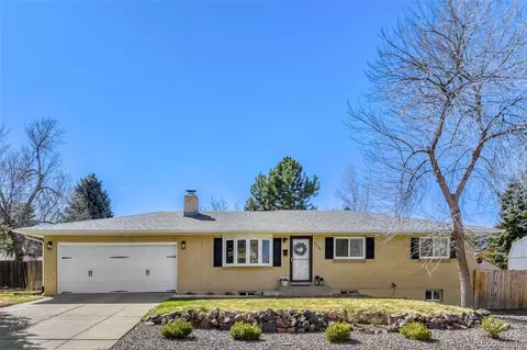 8038 E Lehigh Dr, Denver, CO 80237