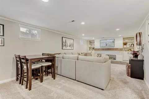 Other - 8038 E Lehigh Dr, Denver, CO 80237 photo 2 of 13