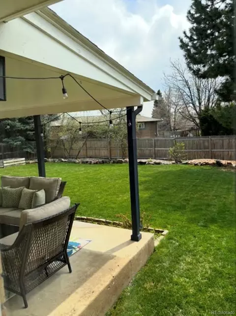 Other - 8038 E Lehigh Dr, Denver, CO 80237 photo 5 of 13