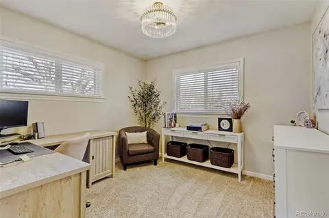 Other - 8038 E Lehigh Dr, Denver, CO 80237 photo 1 of 13