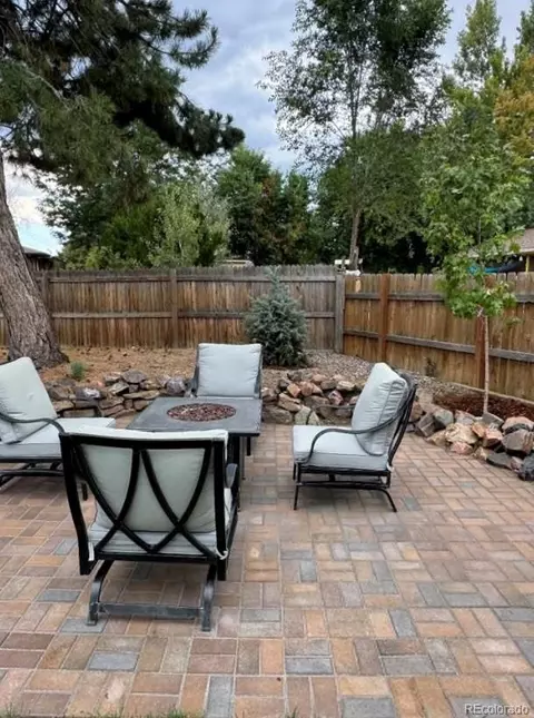 Other - 8038 E Lehigh Dr, Denver, CO 80237 photo 7 of 13