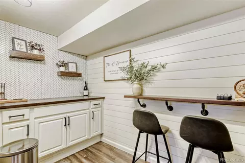 Other - 8038 E Lehigh Dr, Denver, CO 80237 photo 3 of 13