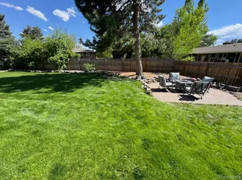 Other - 8038 E Lehigh Dr, Denver, CO 80237 photo 6 of 13