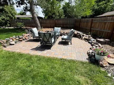 Other - 8038 E Lehigh Dr, Denver, CO 80237 photo 8 of 13