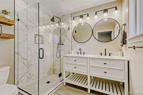 Bath - 8038 E Lehigh Dr, Denver, CO 80237 photo 1 of 3