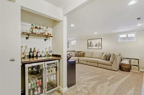 Other - 8038 E Lehigh Dr, Denver, CO 80237 photo 4 of 13