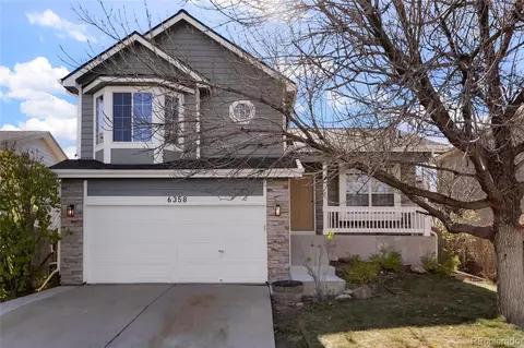 6358 E 121st Pl, Brighton, CO 80602