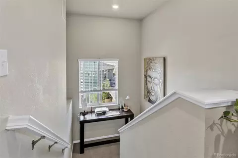 Entry Way - 21895 E 44th Pl, Aurora, CO 80019 photo 1 of 1