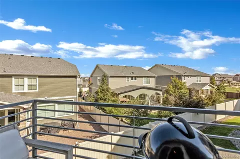 Other - 21895 E 44th Pl, Aurora, CO 80019 photo 4 of 4