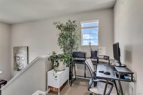 Other - 21895 E 44th Pl, Aurora, CO 80019 photo 2 of 4