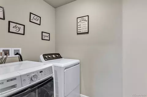 Other - 21895 E 44th Pl, Aurora, CO 80019 photo 3 of 4