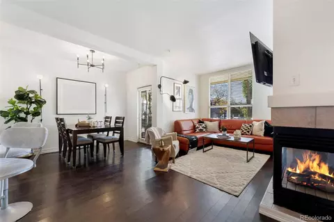 1521 Vine St #107, Denver, CO 80206