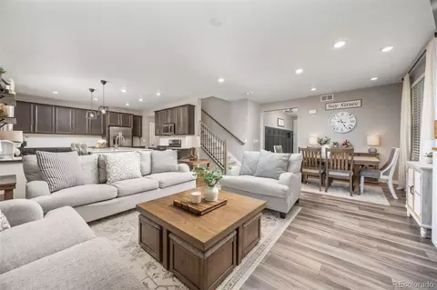 24533 E Walsh Ave, Aurora, CO 80018 photo 14