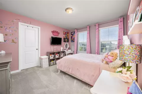 24533 E Walsh Ave, Aurora, CO 80018 photo 24