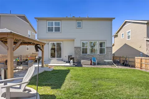 24533 E Walsh Ave, Aurora, CO 80018 photo 37