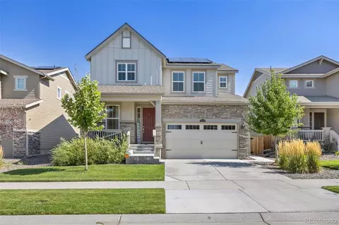 24533 E Walsh Ave, Aurora, CO 80018 photo 3