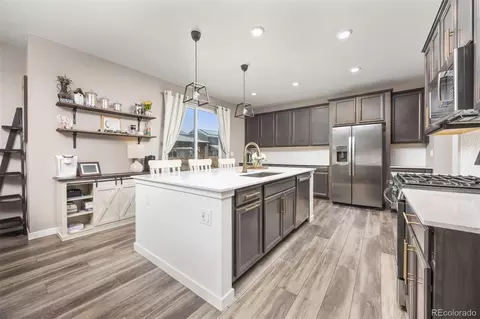 24533 E Walsh Ave, Aurora, CO 80018 photo 16