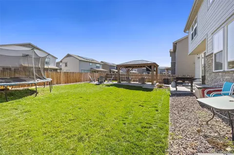 24533 E Walsh Ave, Aurora, CO 80018 photo 39