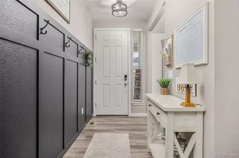 24533 E Walsh Ave, Aurora, CO 80018 photo 9