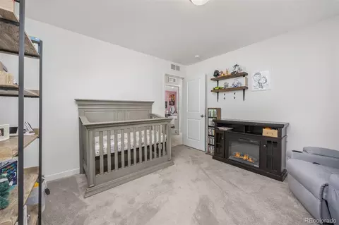 24533 E Walsh Ave, Aurora, CO 80018 photo 29