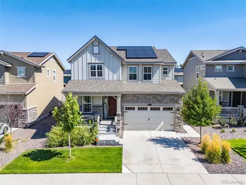 24533 E Walsh Ave, Aurora, CO 80018 photo 4