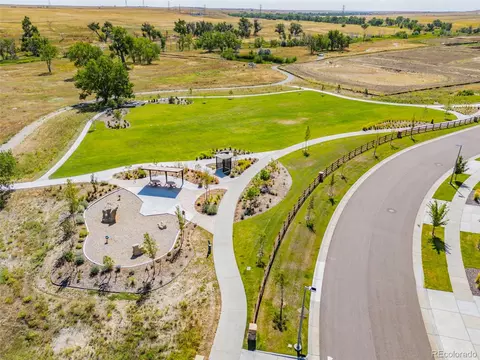 24533 E Walsh Ave, Aurora, CO 80018 photo 42