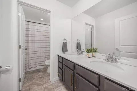 24533 E Walsh Ave, Aurora, CO 80018 photo 30