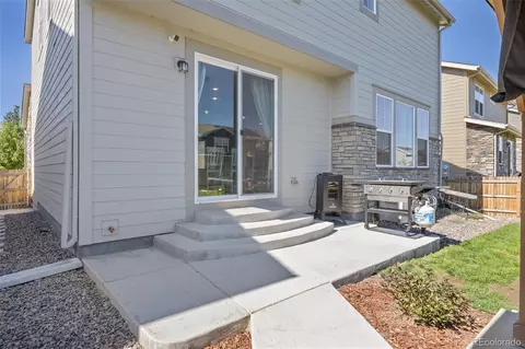 24533 E Walsh Ave, Aurora, CO 80018 photo 34