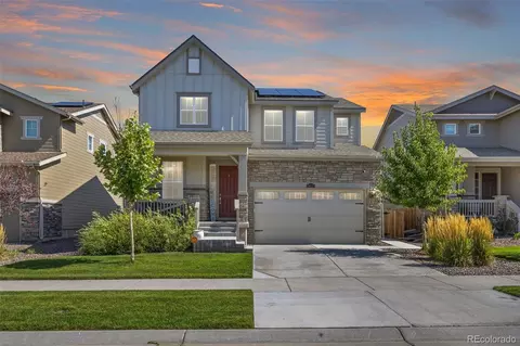 24533 E Walsh Ave, Aurora, CO 80018 photo 2