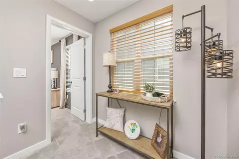 24533 E Walsh Ave, Aurora, CO 80018 photo 23