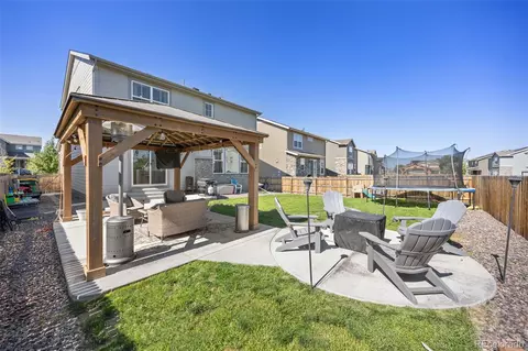 24533 E Walsh Ave, Aurora, CO 80018 photo 32