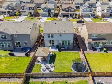 24533 E Walsh Ave, Aurora, CO 80018 photo 38