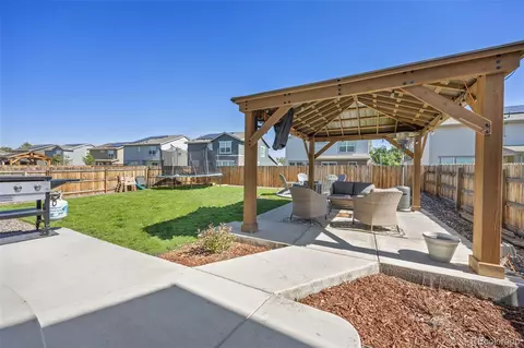24533 E Walsh Ave, Aurora, CO 80018 photo 33