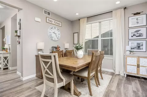 24533 E Walsh Ave, Aurora, CO 80018 photo 12