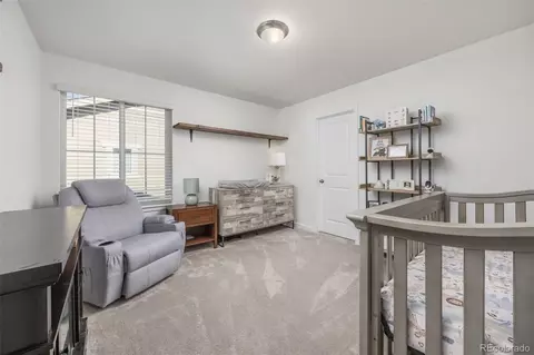 24533 E Walsh Ave, Aurora, CO 80018 photo 28