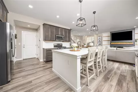 24533 E Walsh Ave, Aurora, CO 80018 photo 13