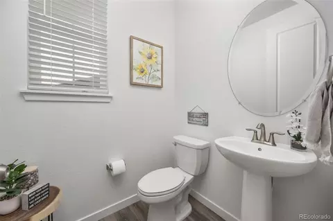 24533 E Walsh Ave, Aurora, CO 80018 photo 18