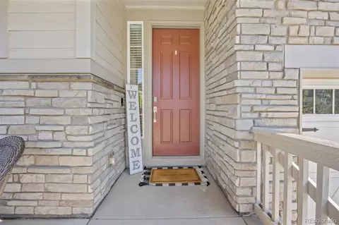 24533 E Walsh Ave, Aurora, CO 80018 photo 8