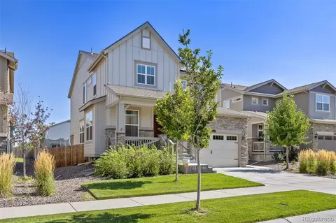 24533 E Walsh Ave, Aurora, CO 80018 photo 5