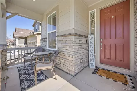 24533 E Walsh Ave, Aurora, CO 80018 photo 7
