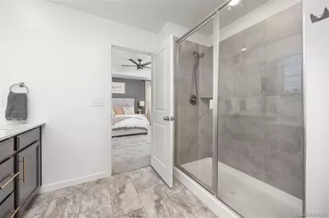 24533 E Walsh Ave, Aurora, CO 80018 photo 22