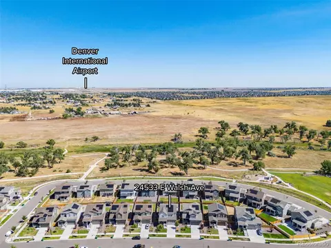 24533 E Walsh Ave, Aurora, CO 80018 photo 45
