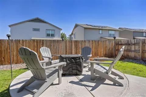 24533 E Walsh Ave, Aurora, CO 80018 photo 36