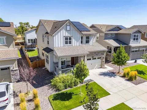 24533 E Walsh Ave, Aurora, CO 80018 photo 6
