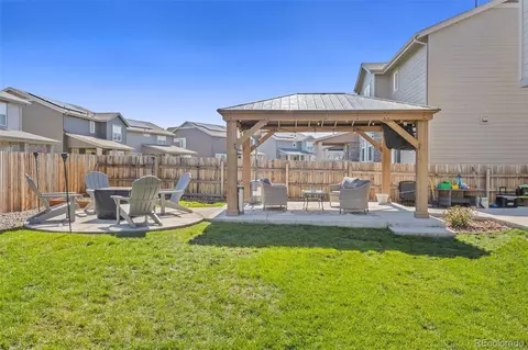 24533 E Walsh Ave, Aurora, CO 80018 photo 41