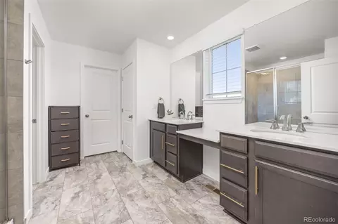 24533 E Walsh Ave, Aurora, CO 80018 photo 21