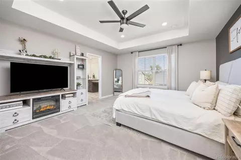 24533 E Walsh Ave, Aurora, CO 80018 photo 19
