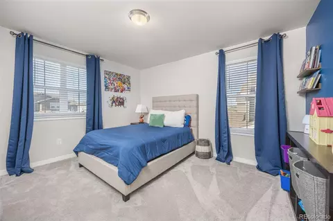 24533 E Walsh Ave, Aurora, CO 80018 photo 26