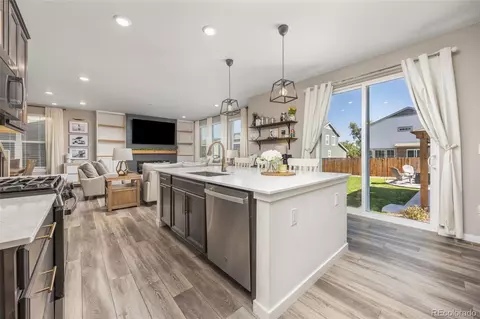 24533 E Walsh Ave, Aurora, CO 80018 photo 17