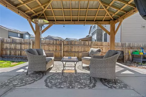 24533 E Walsh Ave, Aurora, CO 80018 photo 35
